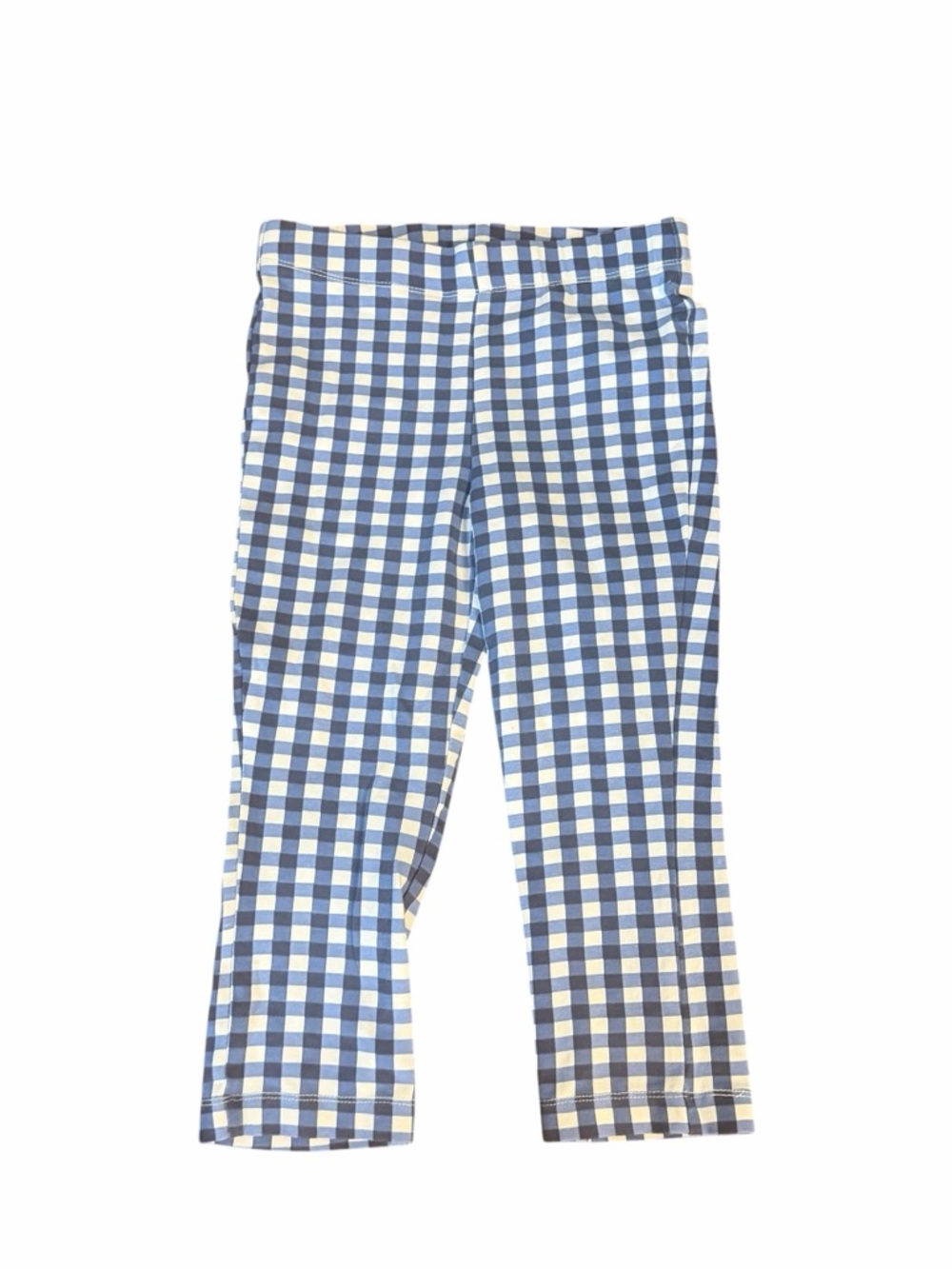 Primary Leggings